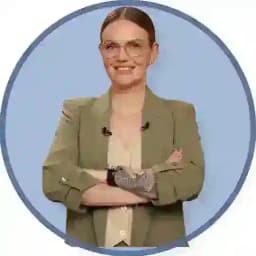 Мария, как похудеть? Profile