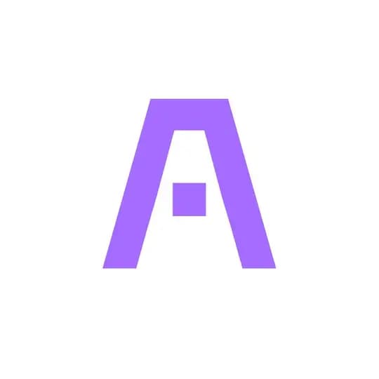 Open Academy