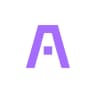 Open Academy
