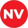 NV | nv.ua | Радіо NV | Новини України | Аналітика | Відео | НВ |