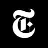 The New York Times - Quick Look (unofficial)