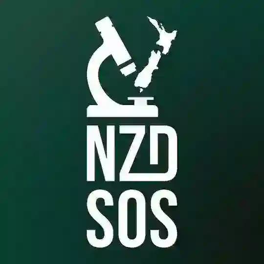NZDSOS