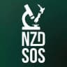 NZDSOS