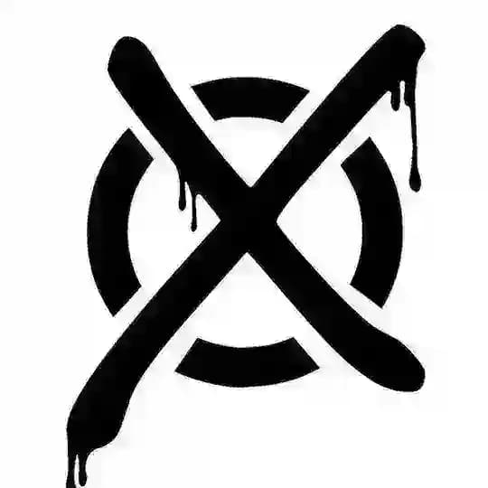 OX STORE