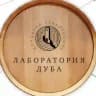 Лаборатория дуба