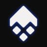 Obix Community 🚀