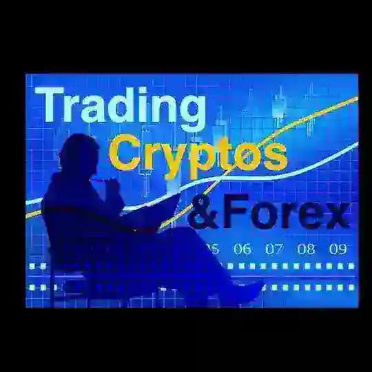 BITCOIN_TRADE_ACCOUNT_MANAGER