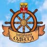 Типичная Одесса