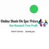 Online Deals on low Prices