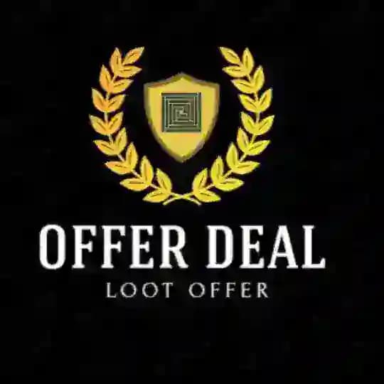 Offer Deal