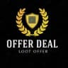 Offer Deal