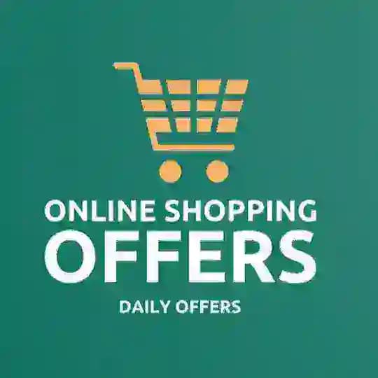 Offer Ki Dunia
