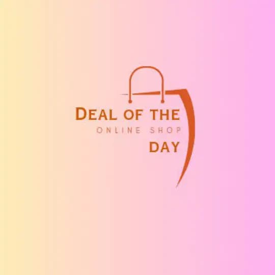 DEAL OF THE DAY