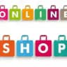 Online shopping offers