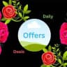 Daily Offers Deals