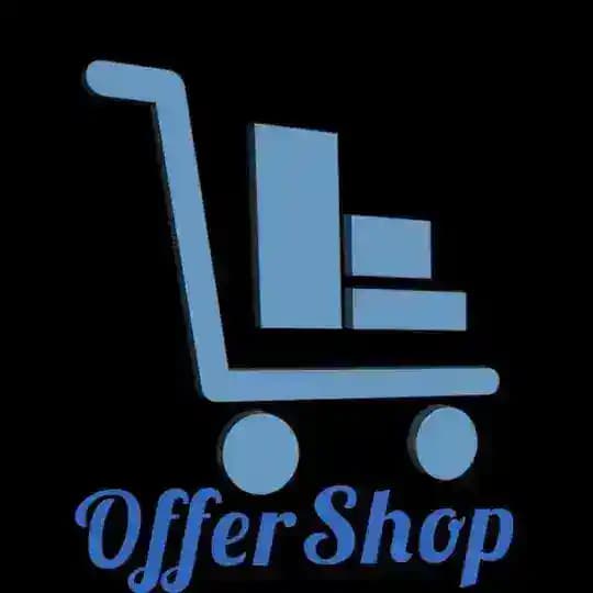 🛍OfferShop🛍