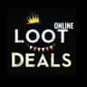 Loot deals and offers