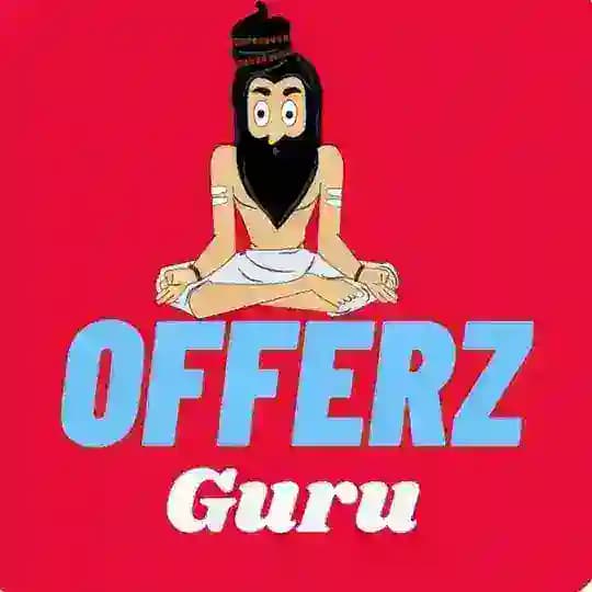 Offerz Guru