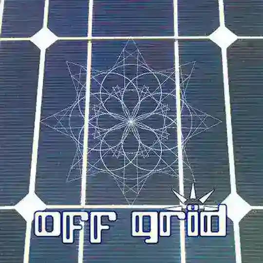 Off Grid, Survival, Homesteading & Preparedness