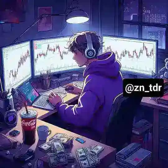 BANKNIFTY NIFTY INTRADAY STOCK OPTION TRADING