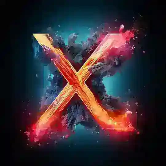 EverythingNews Profile