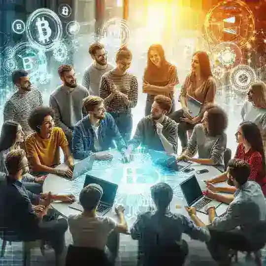 Bitco solutions
