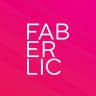 Faberlic Official