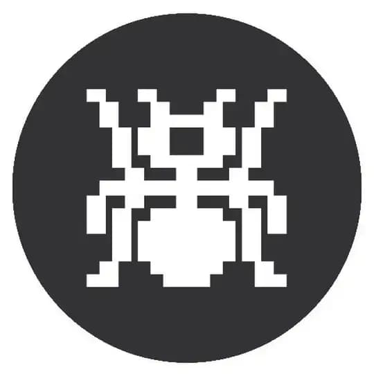 Ant+Shift