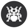 Ant+Shift
