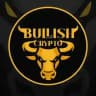 BULLISH CRYPTO ( VIP OFFICIAL )