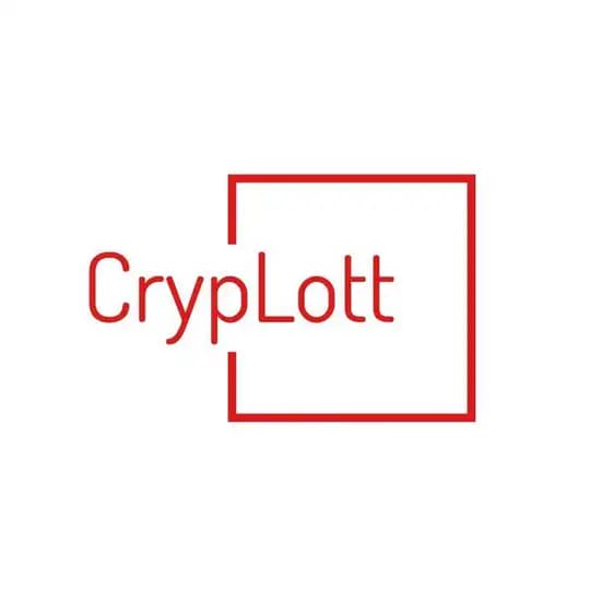 CrypLott