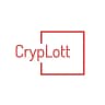 CrypLott