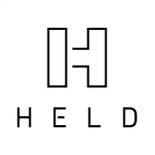 Dan Held