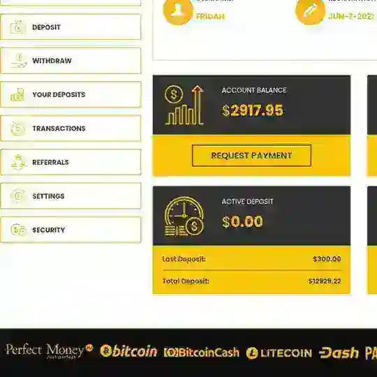 24HRSFOREXTRADER.COM