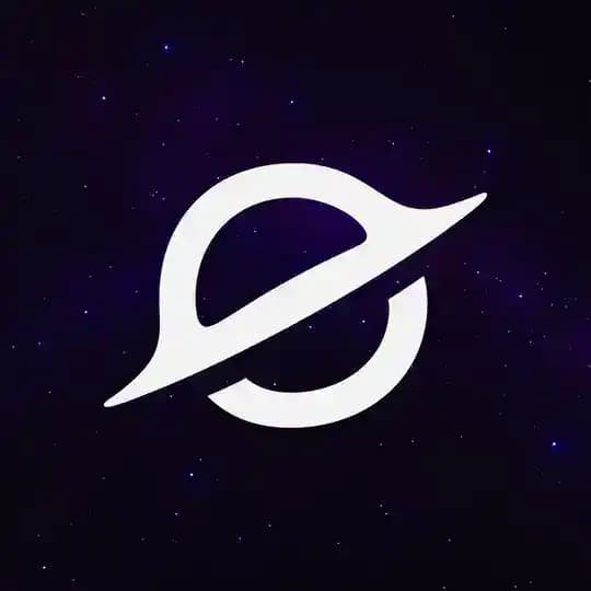 EVEDEX