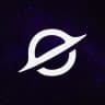 EVEDEX