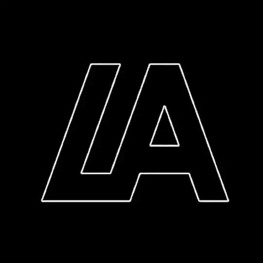 Latest Airdrop