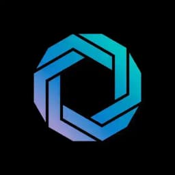 Opal Exchange Portal Profile