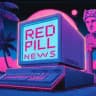 Official RedPill78 Channel
