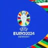 UEFA EURO 2024