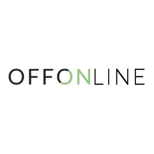 OFFONLINE