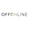 OFFONLINE