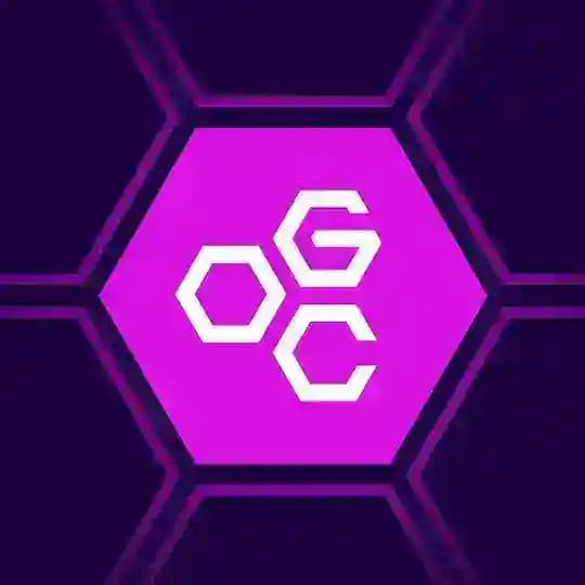 OGCommunity