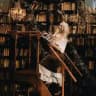 уголок уюта и тепла || oh_pollybooks