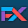 ForeX Trading RoboT