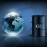 OilGasLook