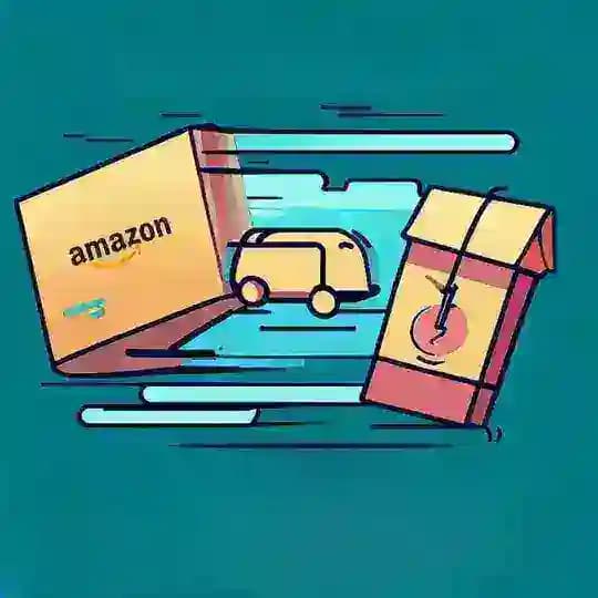 OK Deals - Loot Deals Amazon Flipkart Myntra Offers
