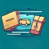 OK Deals - Loot Deals Amazon Flipkart Myntra Offers