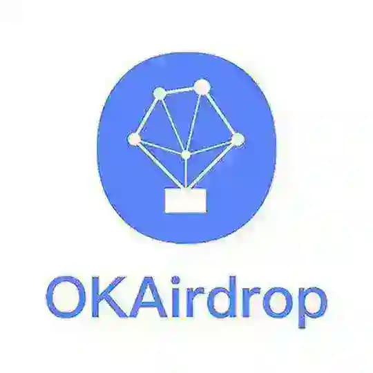 OKAirdrops