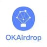OKAirdrops